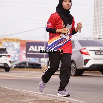Runner Photo 5995096