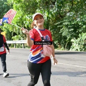 Runner Photo 5995098