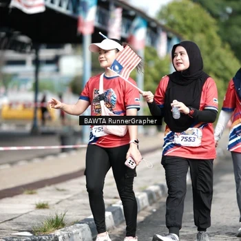 Runner Photo 5995100