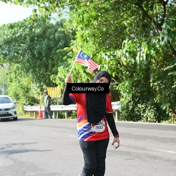 Runner Photo 5995102