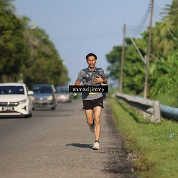 Runner Photo 5995104