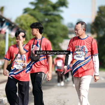 Runner Photo 5995109