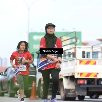 Runner Photo 5995111
