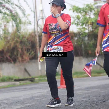 Runner Photo 5995118