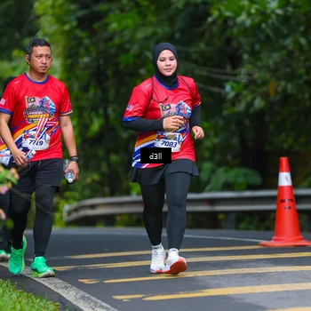 Runner Photo 5995121