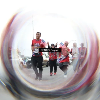Runner Photo 5995122