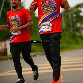 Runner Photo 5995123