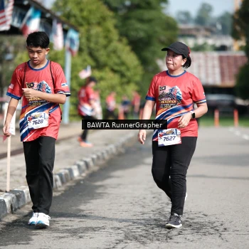 Runner Photo 5995126