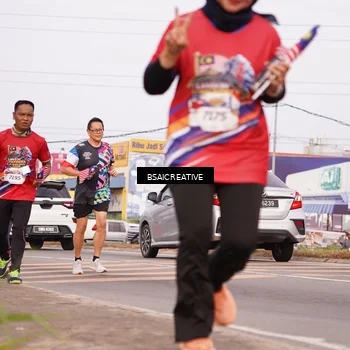 Runner Photo 5995127
