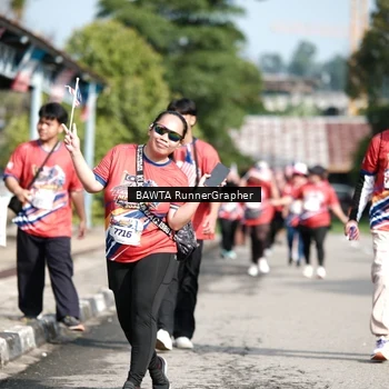 Runner Photo 5995133