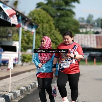 Runner Photo 5995135