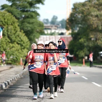 Runner Photo 5995136