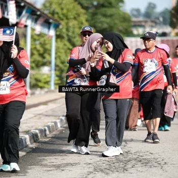Runner Photo 5995142