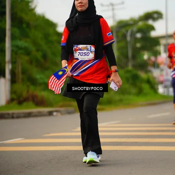 Runner Photo 5995148