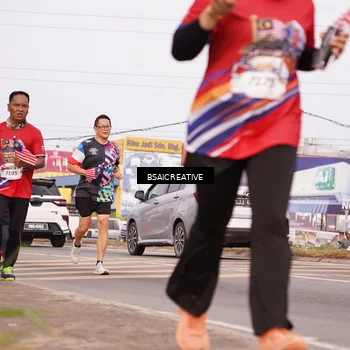 Runner Photo 5995149