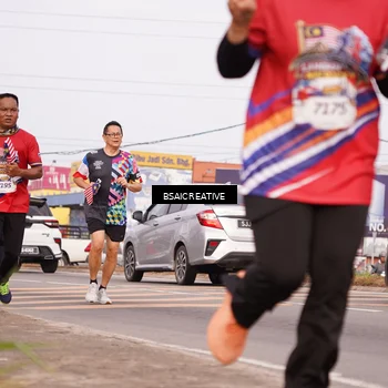 Runner Photo 5995152