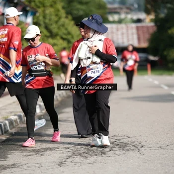 Runner Photo 5995154