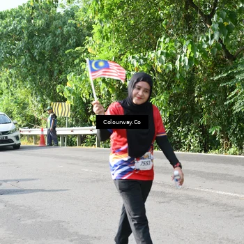 Runner Photo 5995155