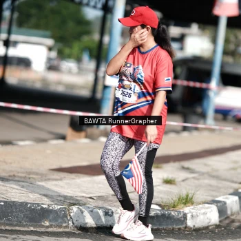Runner Photo 5995156