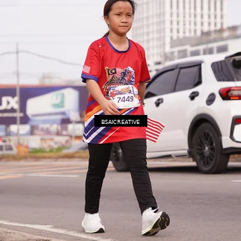 Runner Photo 5995157