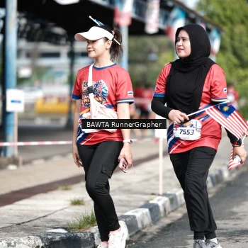 Runner Photo 5995158