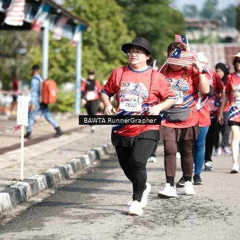 Runner Photo 5995159