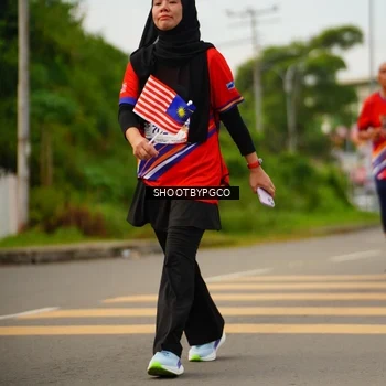 Runner Photo 5995161