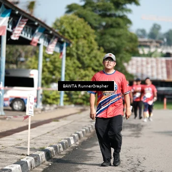 Runner Photo 5995163