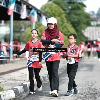 Runner Photo 5995165
