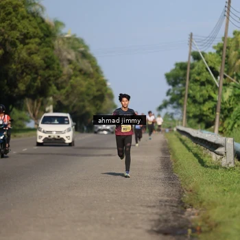 Runner Photo 5995166
