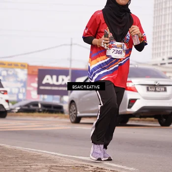 Runner Photo 5995168