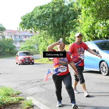 Runner Photo 5995169