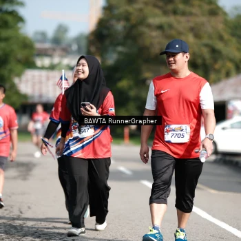 Runner Photo 5995171