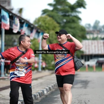 Runner Photo 5995174