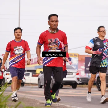 Runner Photo 5995178