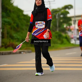 Runner Photo 5995179