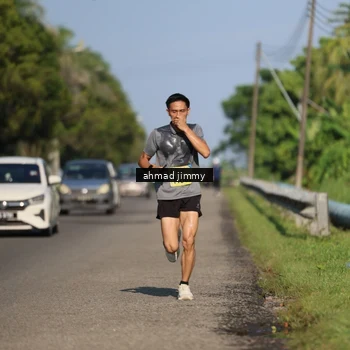 Runner Photo 5995181