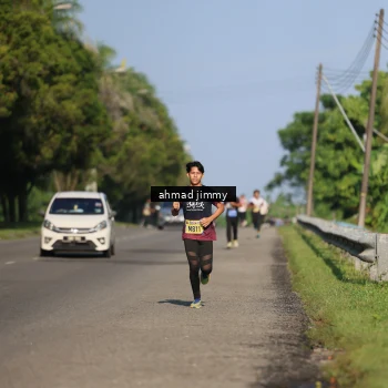 Runner Photo 5995183