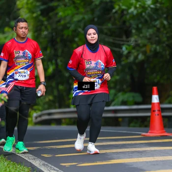 Runner Photo 5995184