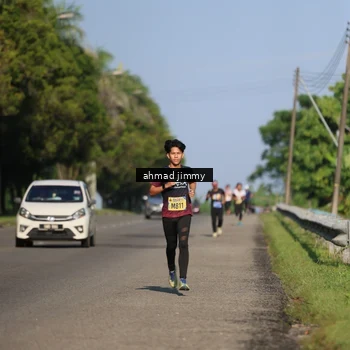 Runner Photo 5995189