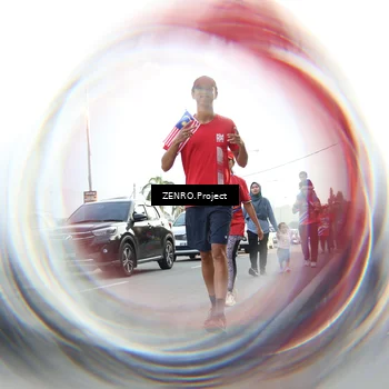 Runner Photo 5995197
