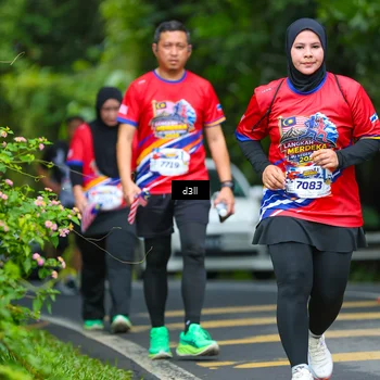 Runner Photo 5995203