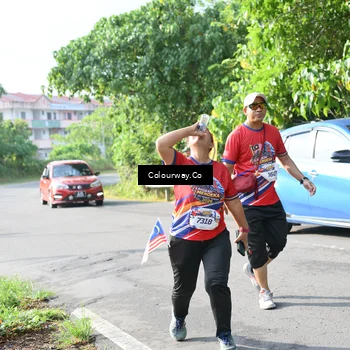 Runner Photo 5995209
