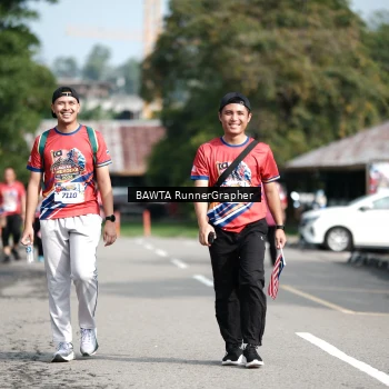 Runner Photo 5995211