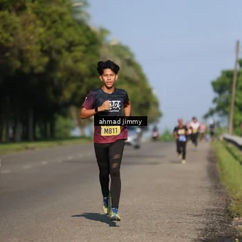 Runner Photo 5995214