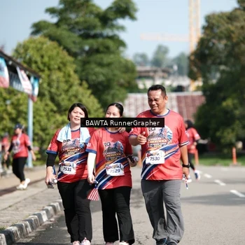 Runner Photo 5995220