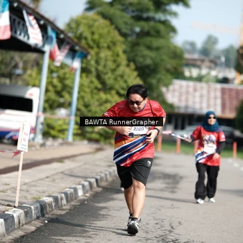 Runner Photo 5995221