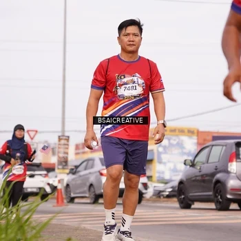 Runner Photo 5995223