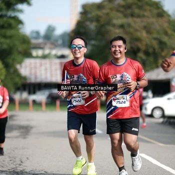 Runner Photo 5995225