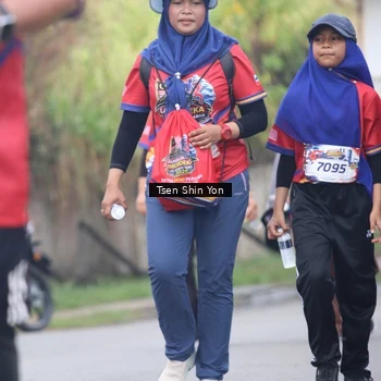 Runner Photo 5995233